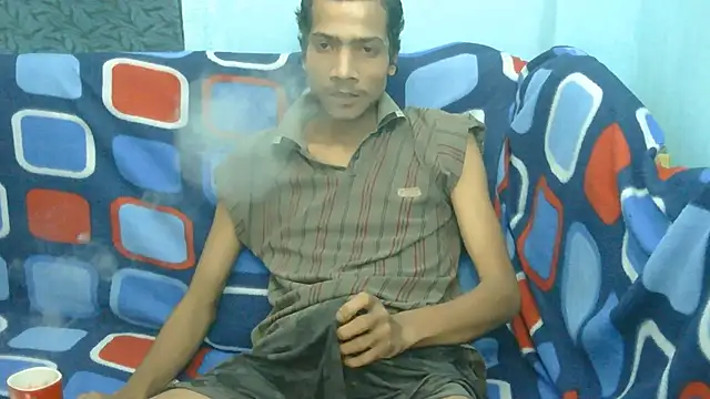 Alex Suman25 online show from 12/17/25, 07:30