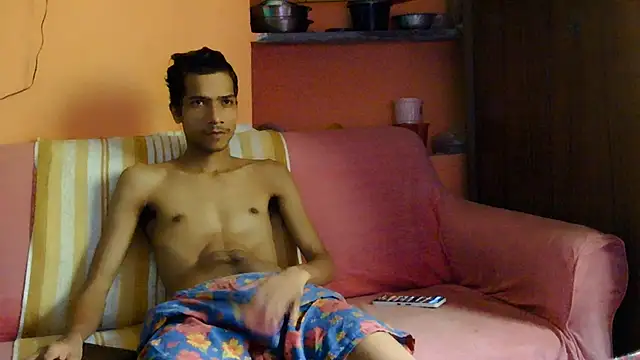 Snapshot of Alex_Suman25 chatting on 05/18/26, 05:34 Alex Suman25 online show from 05/18/26, 05:34