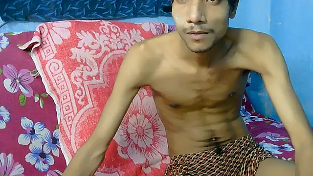Snapshot of Alex_Suman25 chatting on 05/08/26, 11:25 Alex Suman25 online show from 05/08/26, 11:25