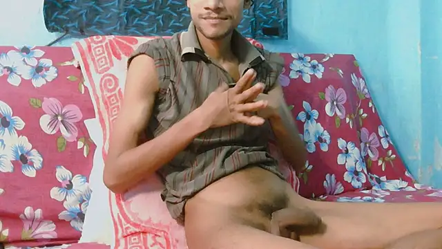 Snapshot of Alex_Suman25 chatting on 05/09/26, 02:20 Alex Suman25 online show from 05/09/26, 02:20