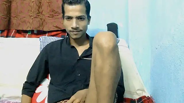 Alex Suman25 online show from 09/15/25, 06:41