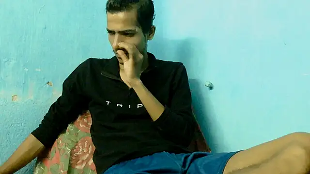 Alex Suman25 online show from 09/20/25, 06:35