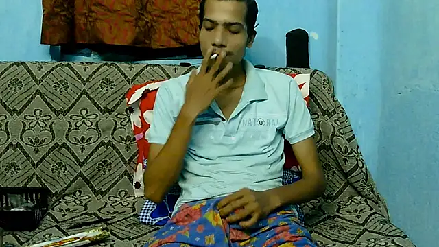 Alex Suman25 online show from 09/19/25, 07:40