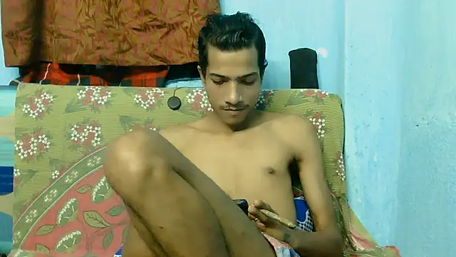 Alex Suman25 online show from 09/11/25, 11:32