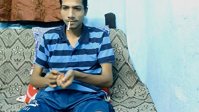 Alex Suman25 online show from 09/17/25, 06:54