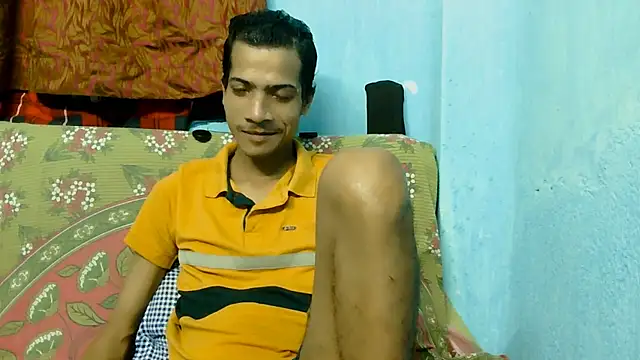 Alex Suman25 online show from 09/10/25, 11:15