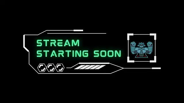 Alex Suman25 online show from 09/12/25, 09:14