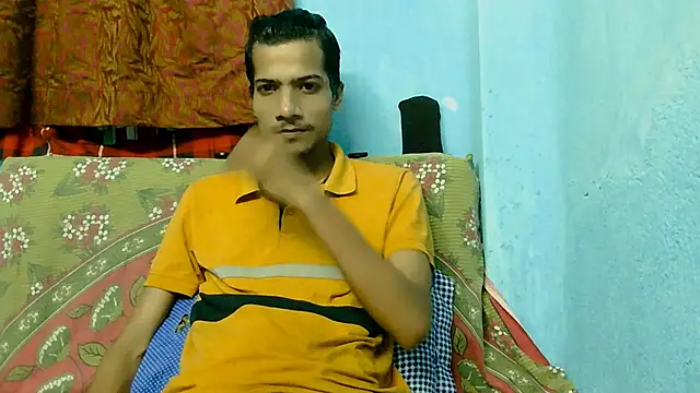 Alex Suman25 online show from 09/14/25, 07:58