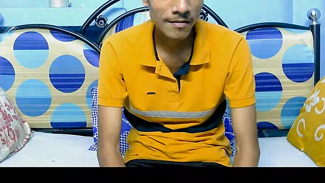 Alex Suman25 online show from 03/15/25, 01:29