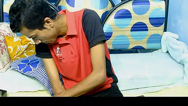 Alex Suman25 online show from 03/16/25, 12:33