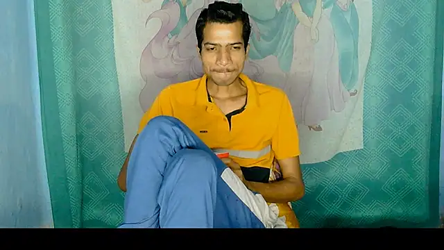 Alex Suman25 online show from 03/22/25, 03:20