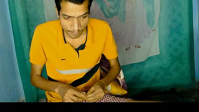 Alex Suman25 online show from 03/22/25, 12:35