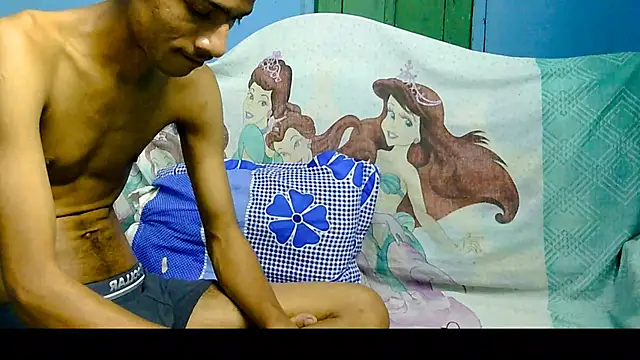 Alex Suman25 online show from 03/19/25, 04:24