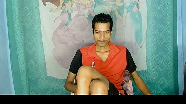 Alex Suman25 online show from 03/21/25, 08:28