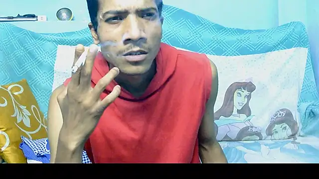 Alex Suman25 online show from 03/17/25, 12:25