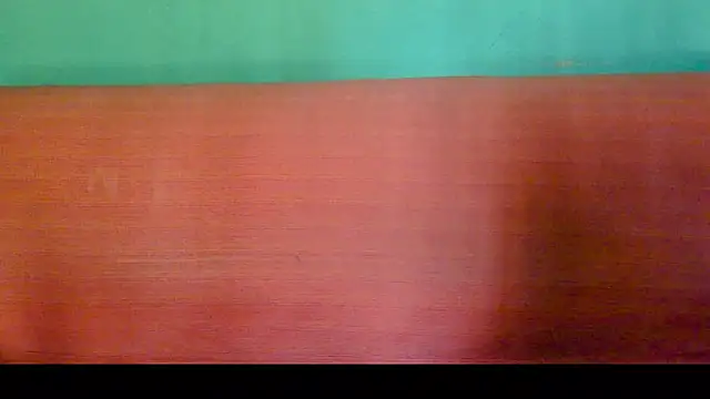 Alex Suman25 online show from 03/18/25, 09:56