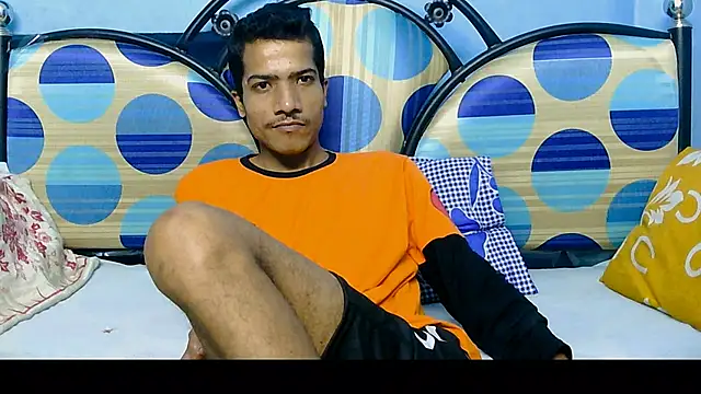 Alex Suman25 online show from 03/16/25, 04:20