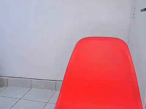 skybooby online show from 11/05/25, 11:52