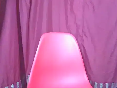 Snapshot of skybooby chatting on 03/20/25, 04:29 skybooby online show from 03/20/25, 04:29