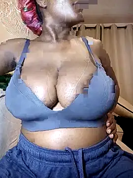 skybooby online show from 03/14/26, 08:59