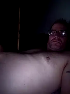 crazycam619 online show from 11/12/25, 05:00