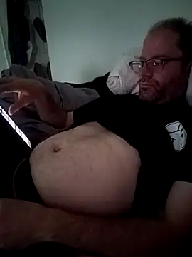 crazycam619 online show from 12/14/25, 09:53