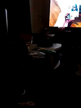 crazycam619 online show from 05/12/26, 04:42