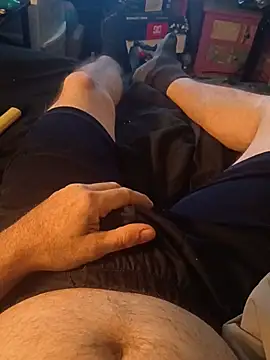 crazycam619 online show from 05/21/26, 02:31