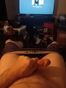 crazycam619 online show from 05/17/26, 12:49