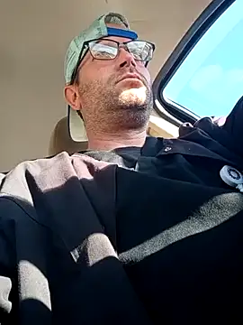 crazycam619 online show from 10/24/25, 10:31