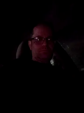 crazycam619 online show from 11/23/25, 02:21