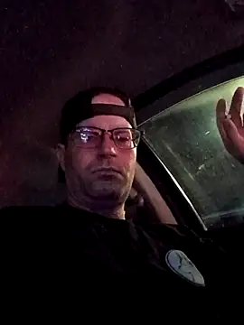 crazycam619 online show from 11/22/25, 01:59