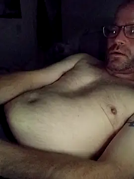 crazycam619 online show from 11/18/25, 06:39