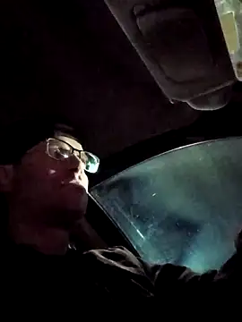 crazycam619 online show from 11/21/25, 12:48