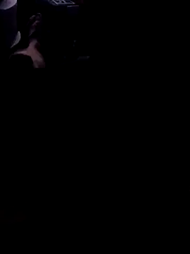 crazycam619 online show from 04/24/26, 07:54