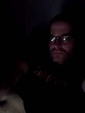 crazycam619 online show from 11/03/25, 04:07