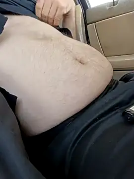 crazycam619 online show from 11/17/25, 06:34