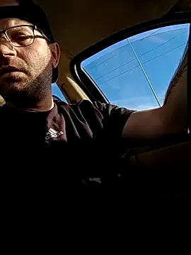 crazycam619 online show from 11/26/25, 10:21