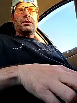 crazycam619 online show from 11/15/25, 12:03