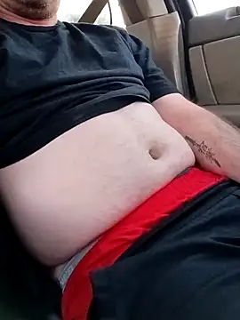 crazycam619 online show from 12/04/25, 12:20