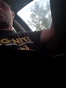 crazycam619 online show from 12/05/25, 12:32