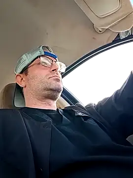 crazycam619 online show from 11/03/25, 10:57