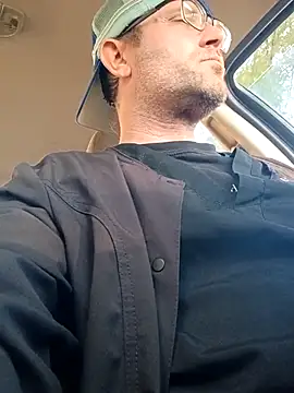 crazycam619 online show from 11/07/25, 10:35