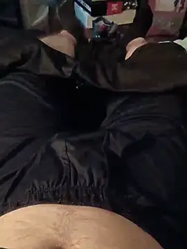 crazycam619 online show from 05/23/26, 11:48
