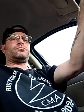 crazycam619 online show from 11/26/25, 12:21