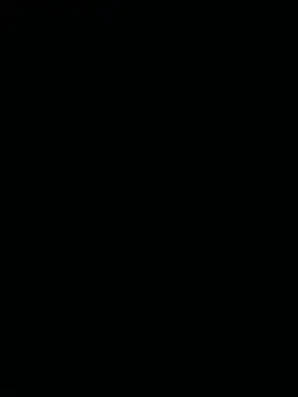 crazycam619 online show from 05/31/26, 07:25