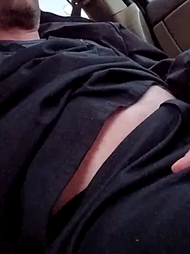 crazycam619 online show from 10/29/25, 12:53