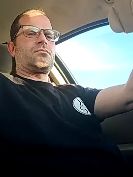 crazycam619 online show from 11/13/25, 11:41