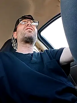 crazycam619 online show from 12/15/25, 10:26