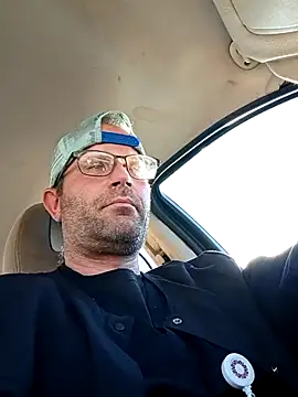 crazycam619 online show from 11/06/25, 11:09